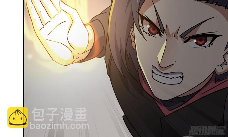 74-硬刚尸王(1/2)-第78话