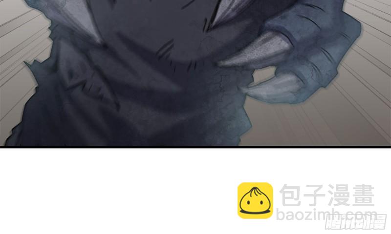 74-硬刚尸王(1/2)-第78话