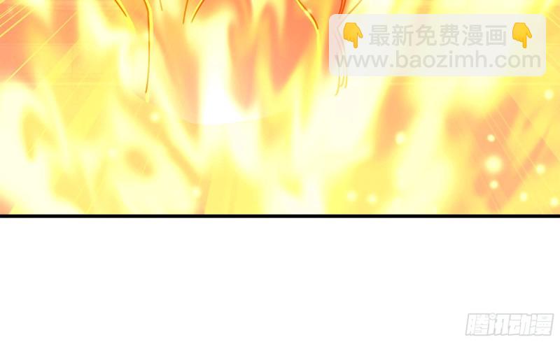 76-打火机(1/2)-第80话