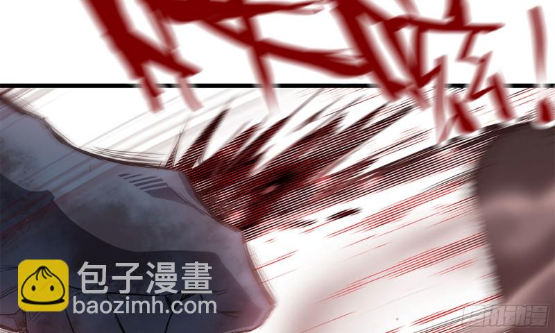 78-  杀戮嗜好(1/3)-第82话