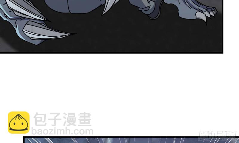 80- 连更02(1/2)-第84话