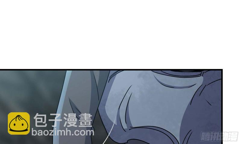 80- 连更02(1/2)-第84话