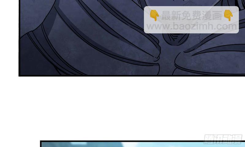 80- 连更02(1/2)-第84话