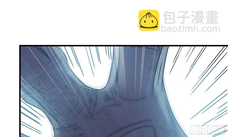 80- 连更02(1/2)-第84话