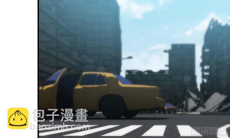 80- 连更02(1/2)-第84话