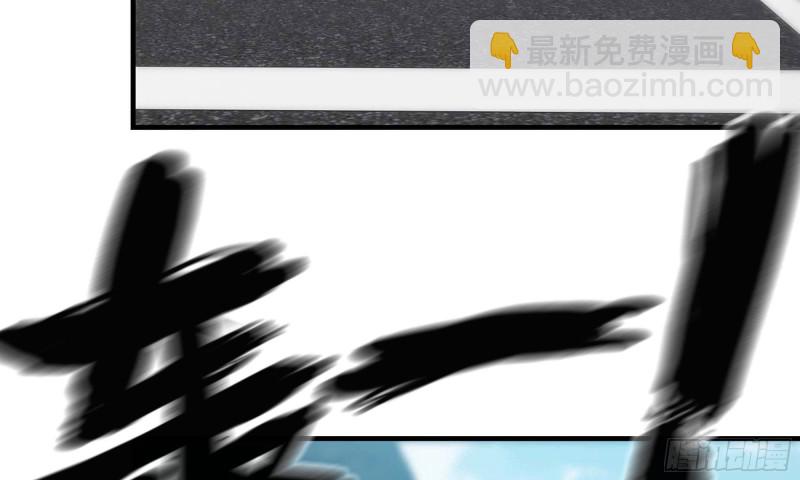 80- 连更02(1/2)-第84话