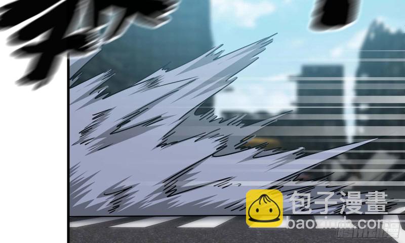 80- 连更02(1/2)-第84话