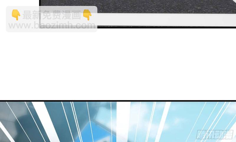80- 连更02(1/2)-第84话