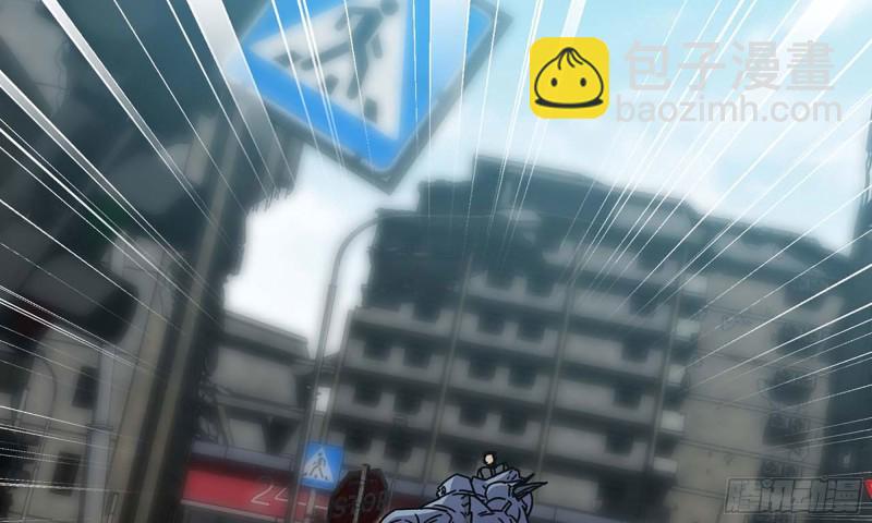 80- 连更02(1/2)-第84话
