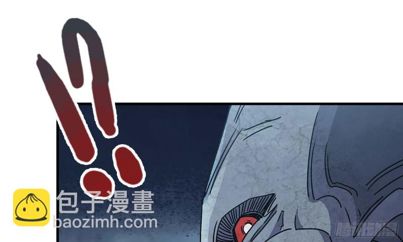 80- 连更02(1/2)-第84话