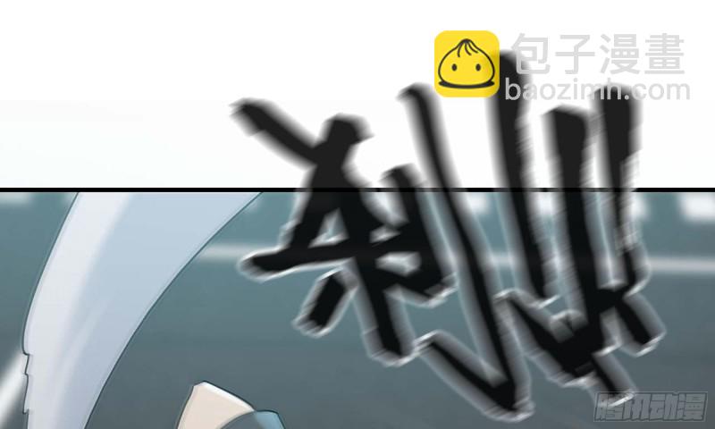 80- 连更02(1/2)-第84话