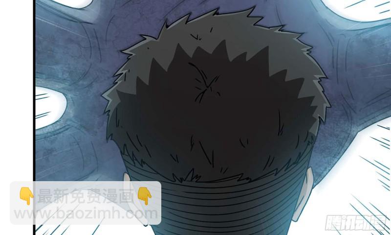 80- 连更02(1/2)-第84话