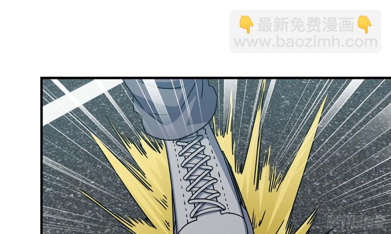 80- 连更02(1/2)-第84话