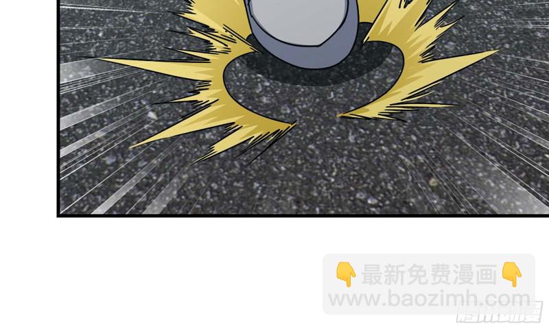 80- 连更02(1/2)-第84话