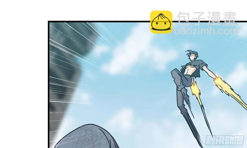 80- 连更02(1/2)-第84话