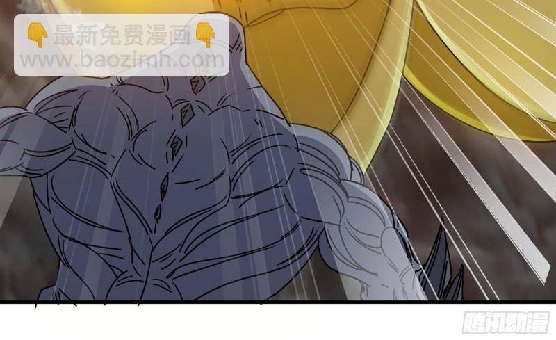 80- 连更02(1/2)-第84话