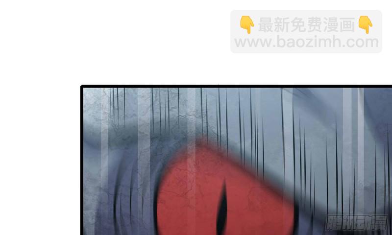 80- 连更02(1/2)-第84话