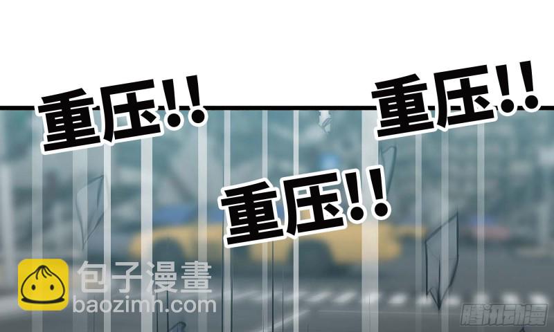 80- 连更02(1/2)-第84话