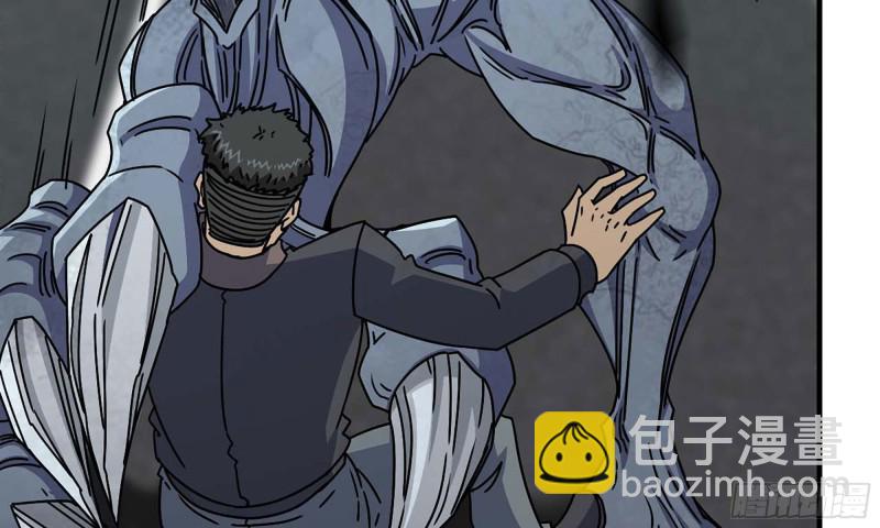 80- 连更02(1/2)-第84话