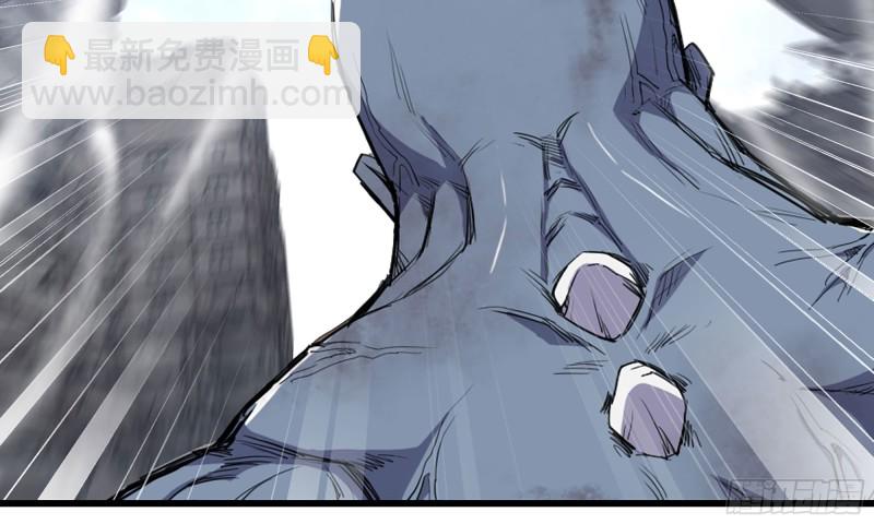 82-王斌尸变(1/2)-第86话