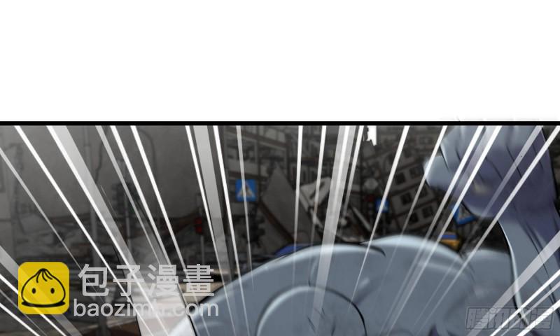 82-王斌尸变(1/2)-第86话