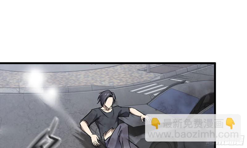 82-王斌尸变(1/2)-第86话