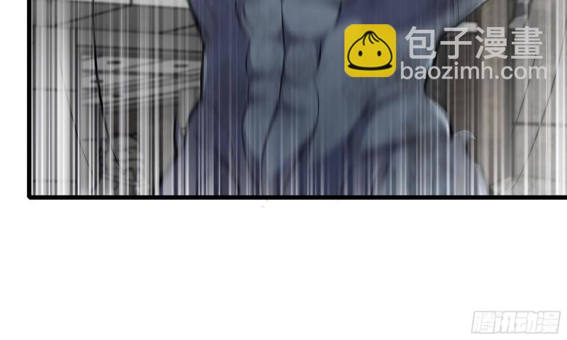 82-王斌尸变(1/2)-第86话