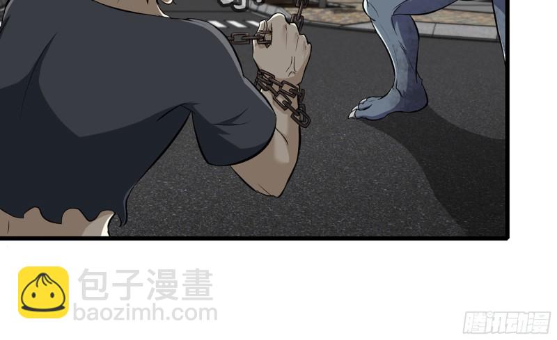 82-王斌尸变(1/2)-第86话