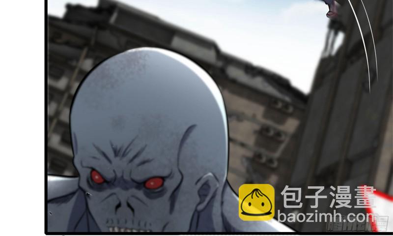82-王斌尸变(1/2)-第86话