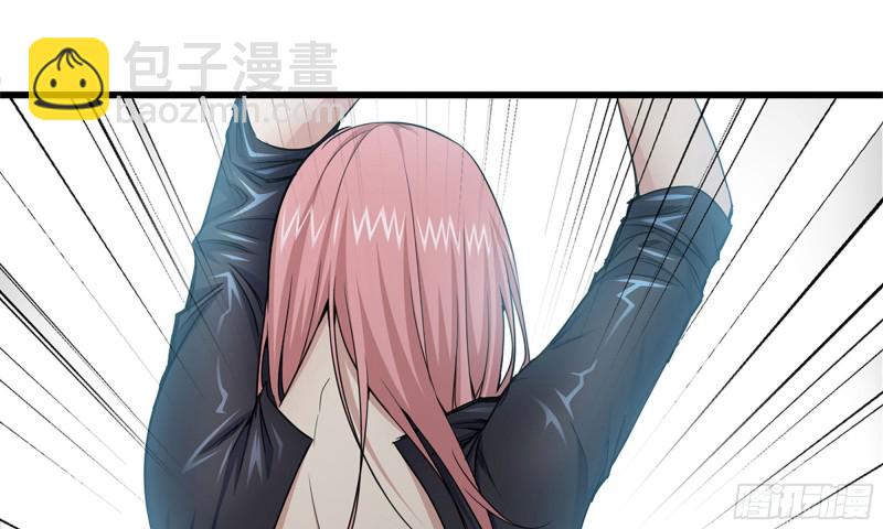 90-凌虐(1/2)-第94话
