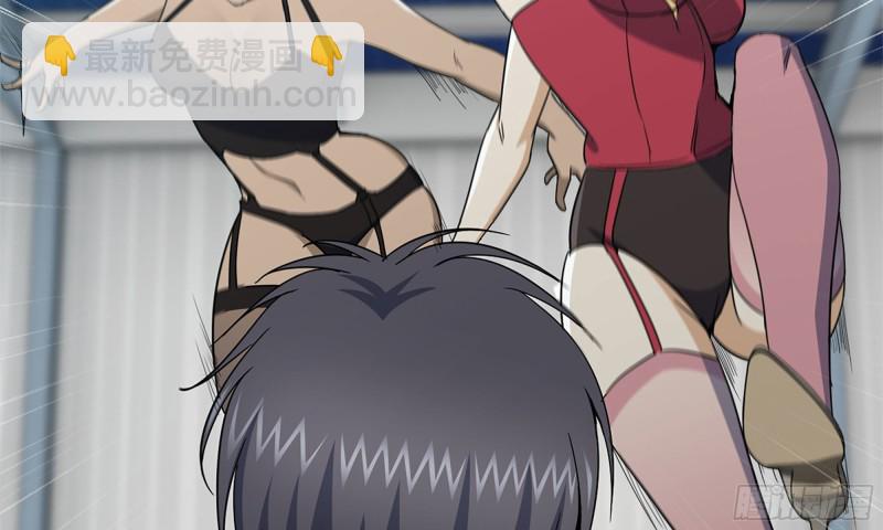 92-反转(1/2)-第96话