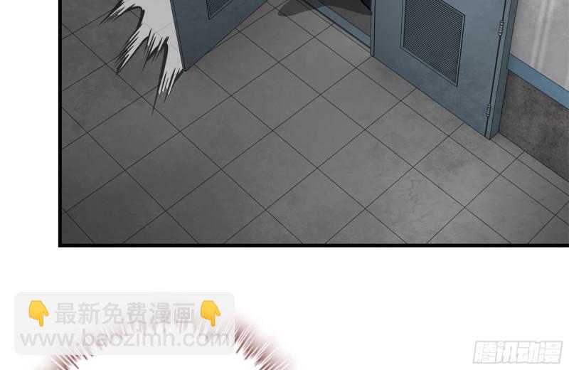 96- 惊人一幕(1/2)-第100话