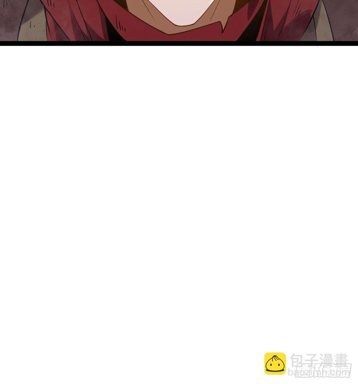 013 退无可退(1/3)-第14话