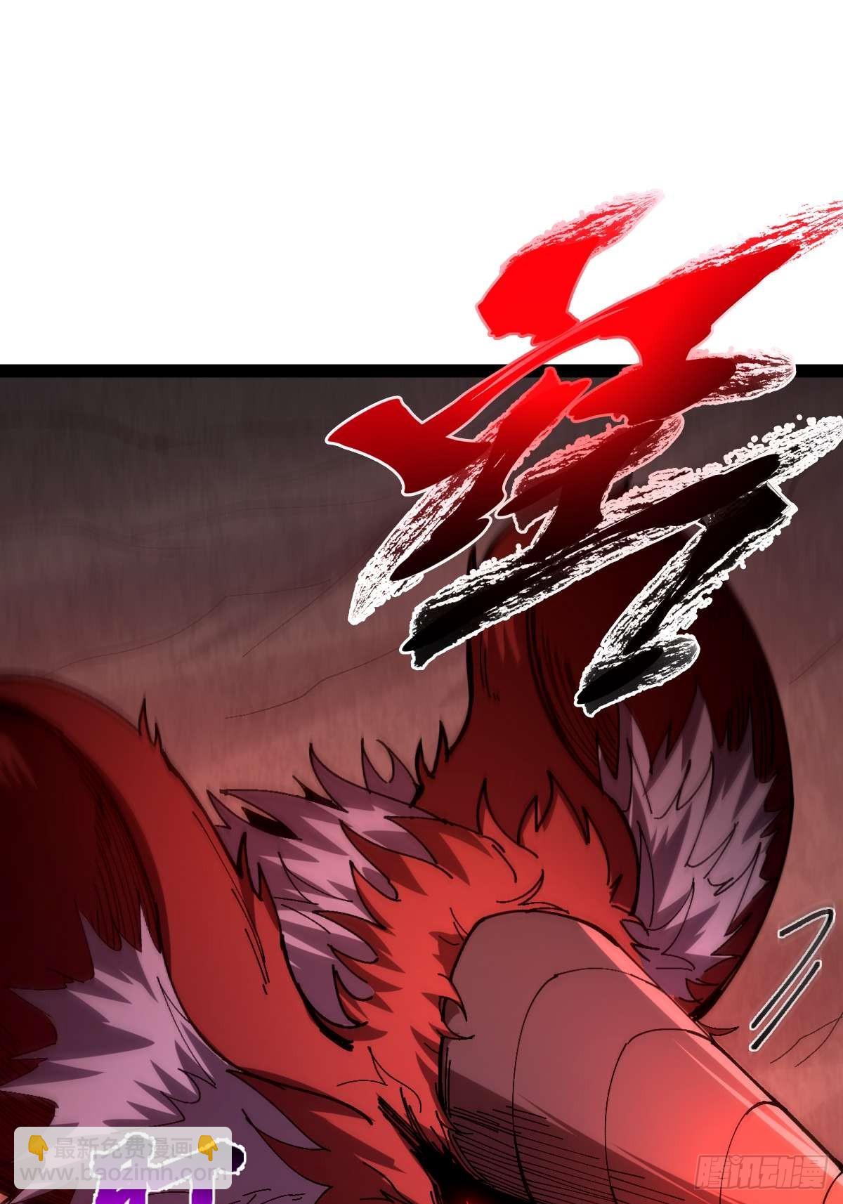025 各有操作(1/2)-第26话