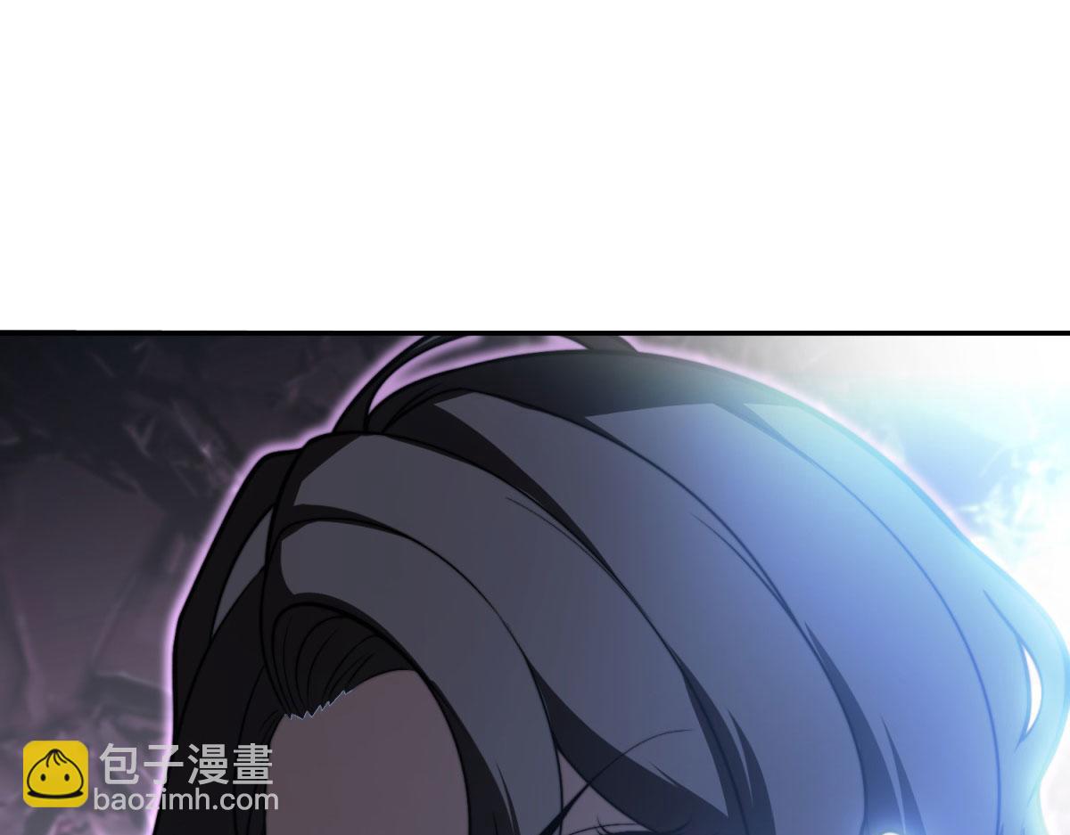 第11话 向下的楼梯(1/4)-第12话