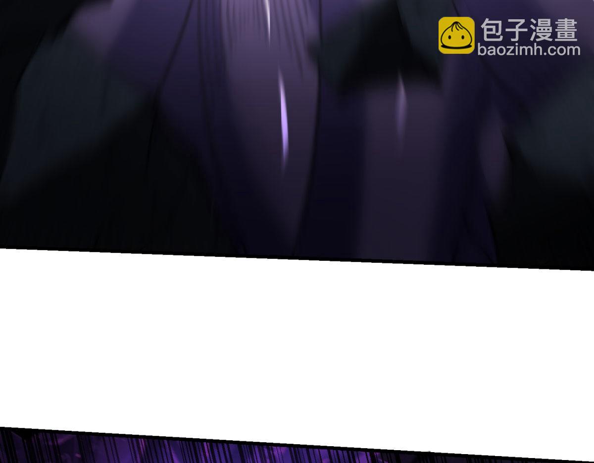 第15话 商店开启(1/4)-第16话