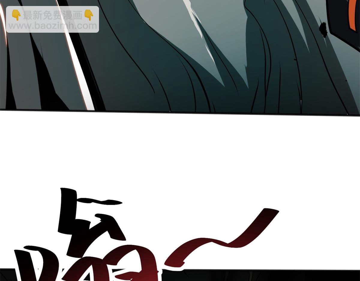 第1话 新手教程(1/4)-第2话