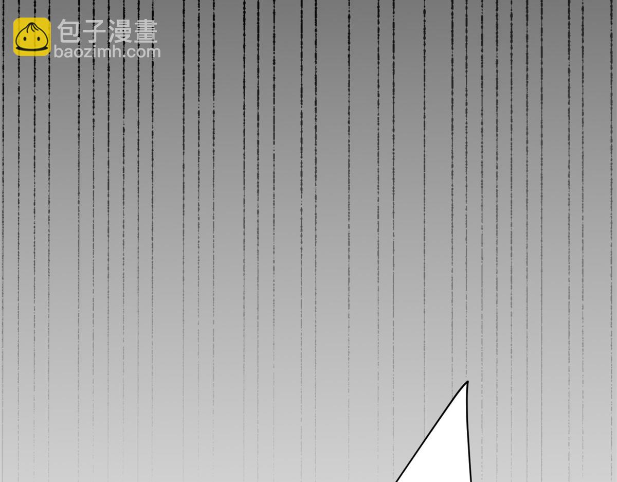 第1话 新手教程(1/4)-第2话