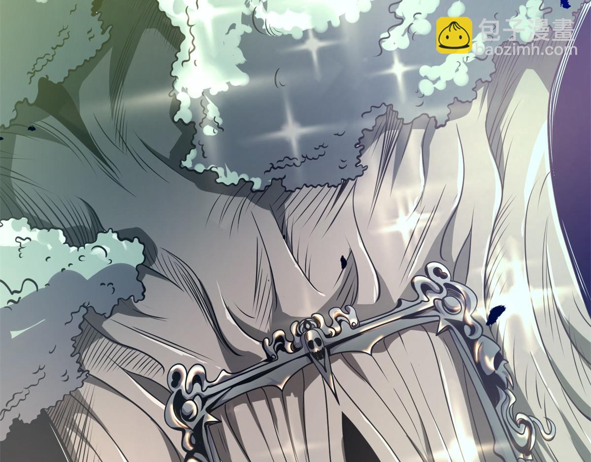 第1话 新手教程(1/4)-第2话