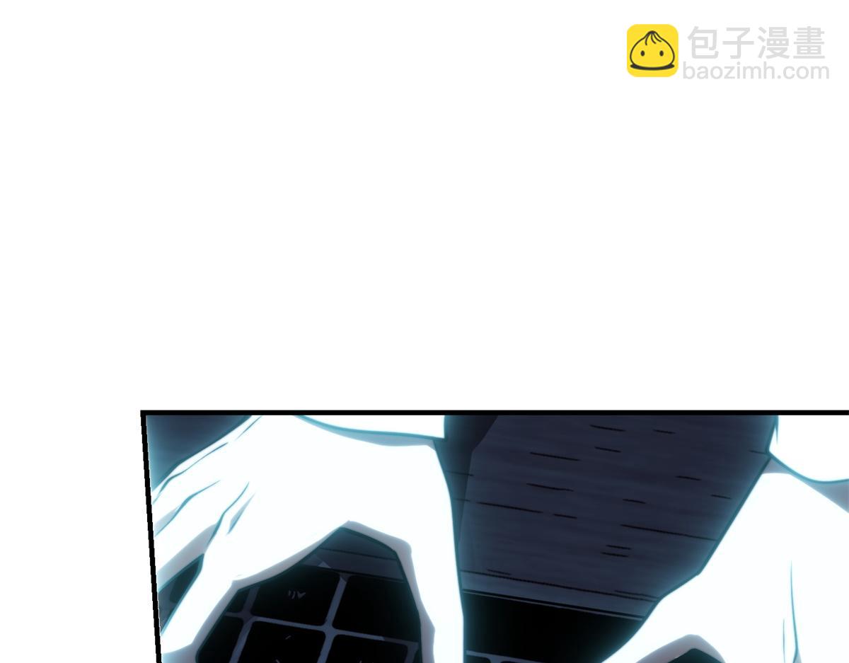 第21话 监控你的身体(1/4)-第22话