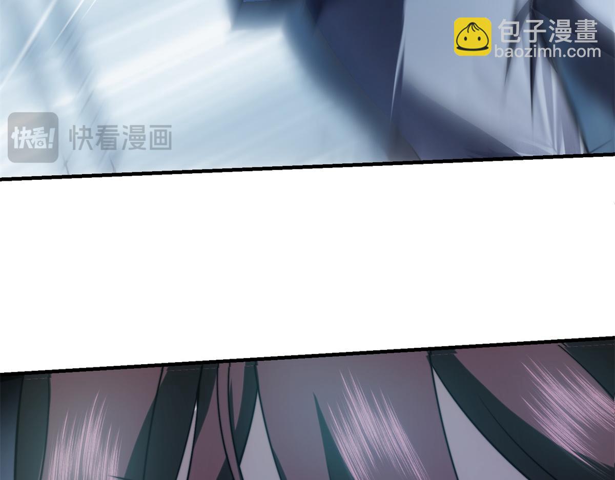 第21话 监控你的身体(1/4)-第22话