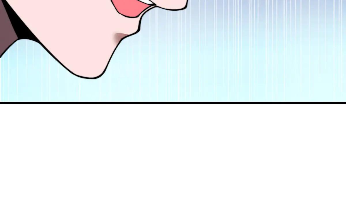 第39话 无限延伸的输液器(1/4)-第40话