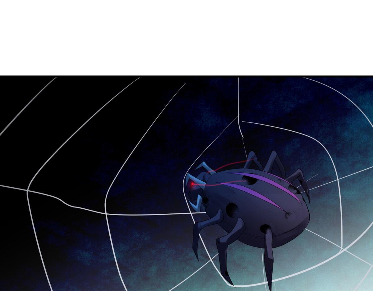 第55话 成为噩运星(1/4)-第56话