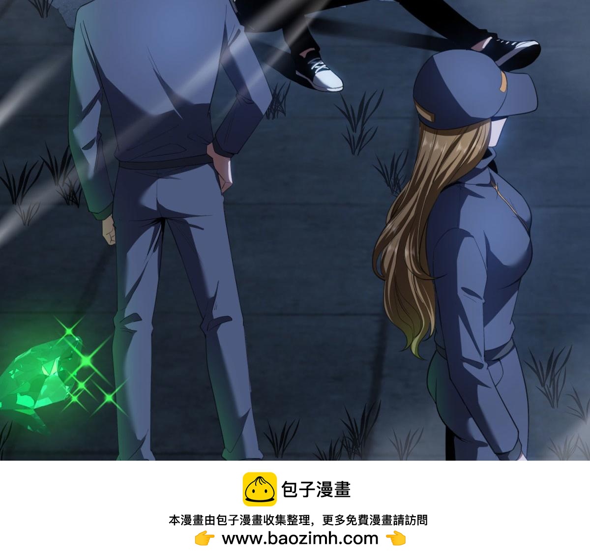 第55话 成为噩运星(1/4)-第56话