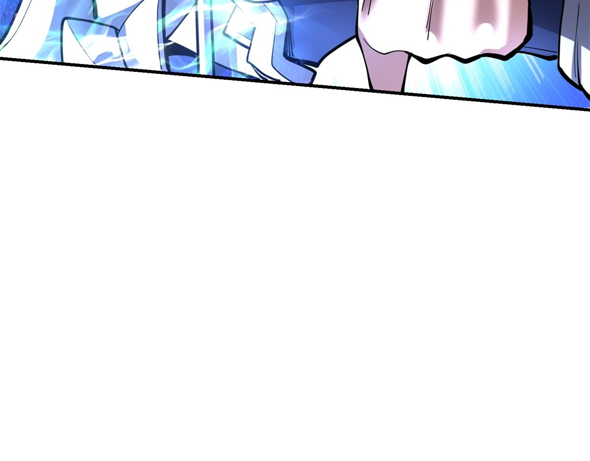 第57话 带毒的死亡(1/5)-第58话