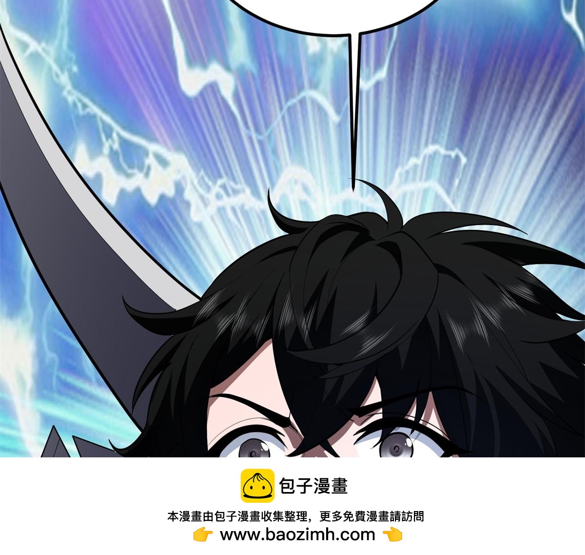 第57话 带毒的死亡(1/5)-第58话