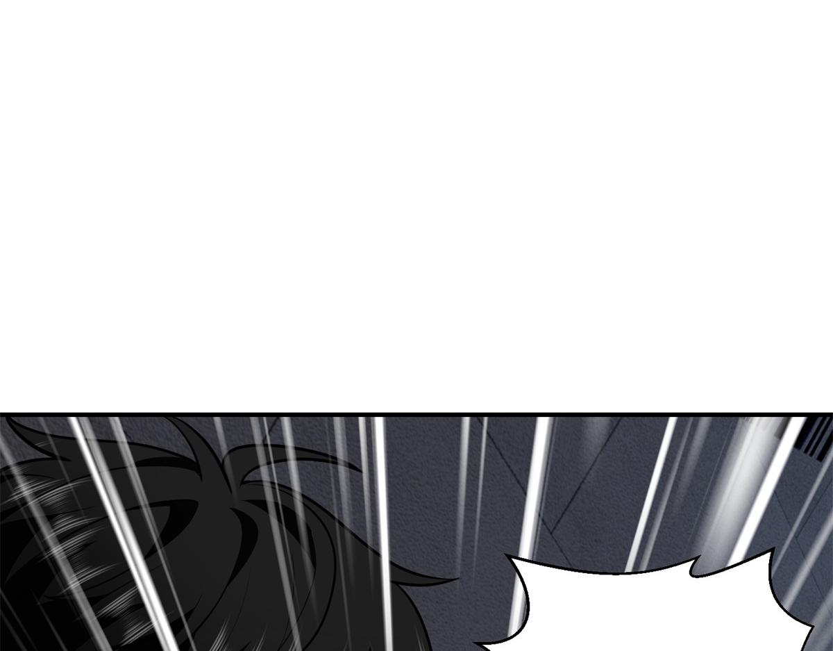 第57话 带毒的死亡(1/5)-第58话