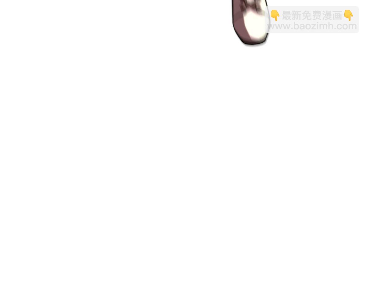 第5话 石中折凳(1/5)-第6话