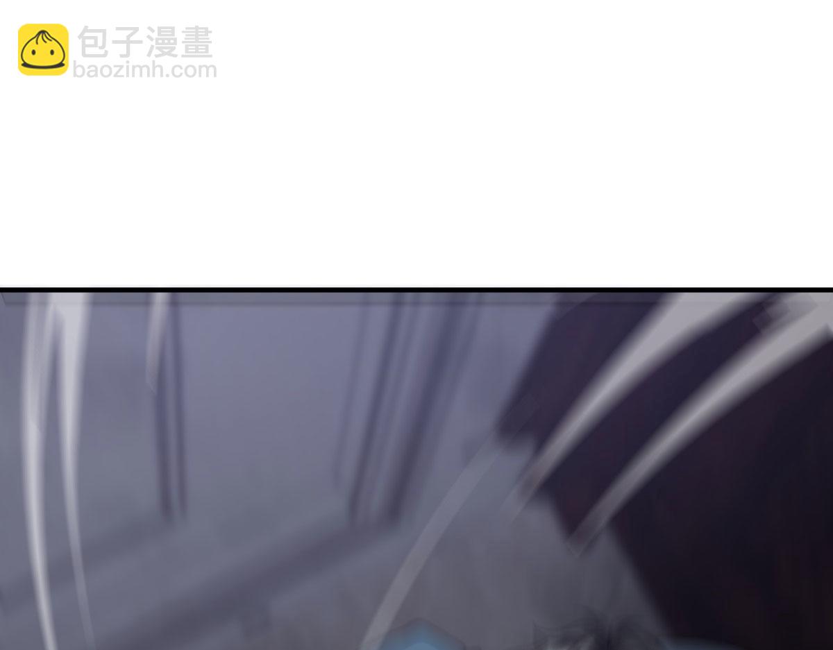 第7话 走向行者的第一步(1/5)-第8话
