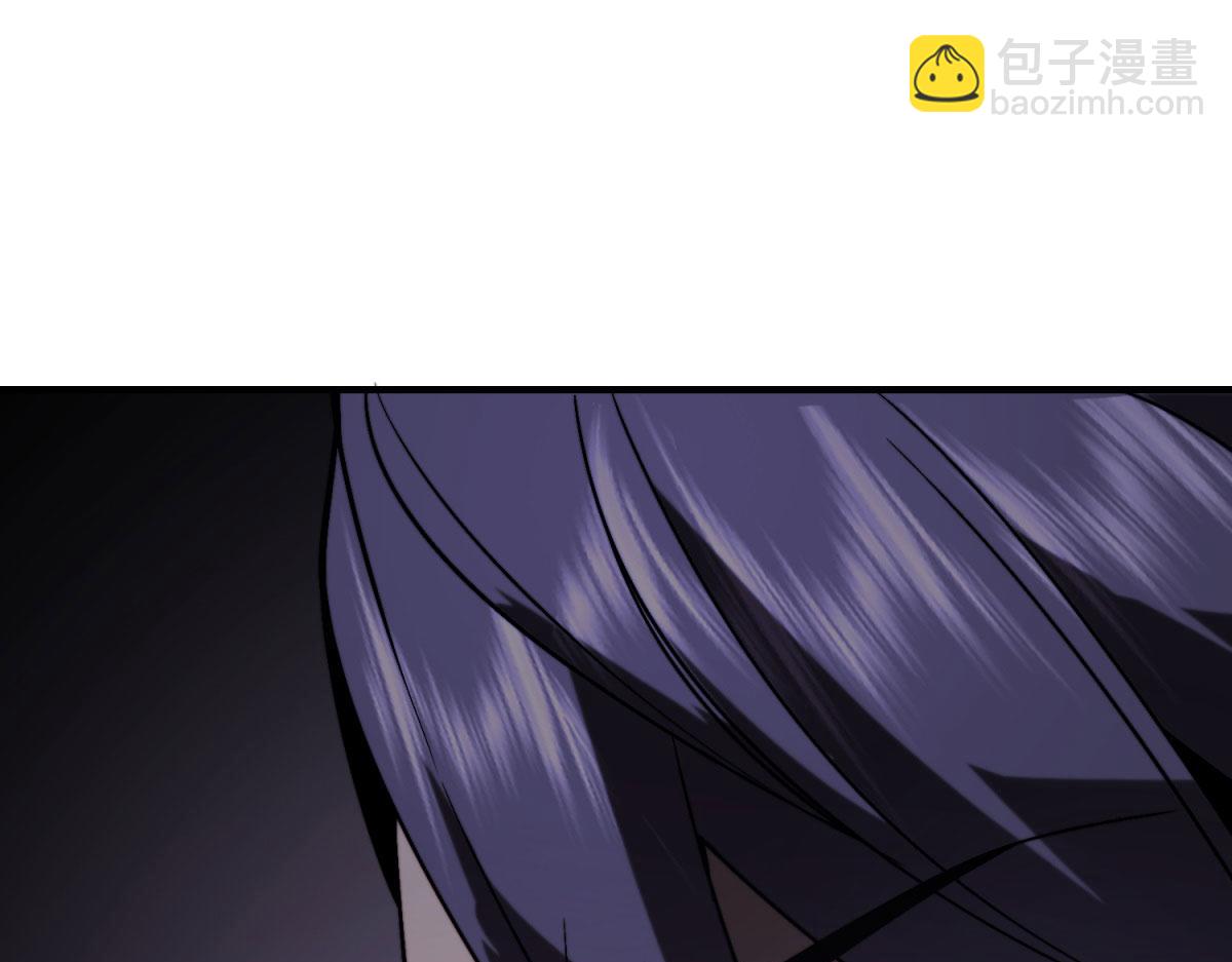 第7话 走向行者的第一步(1/5)-第8话